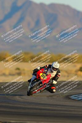 media/Jan-21-2023-CVMA (Sat) [[b9eef8ba1f]]/Race 12 Amateur Supersport Open/